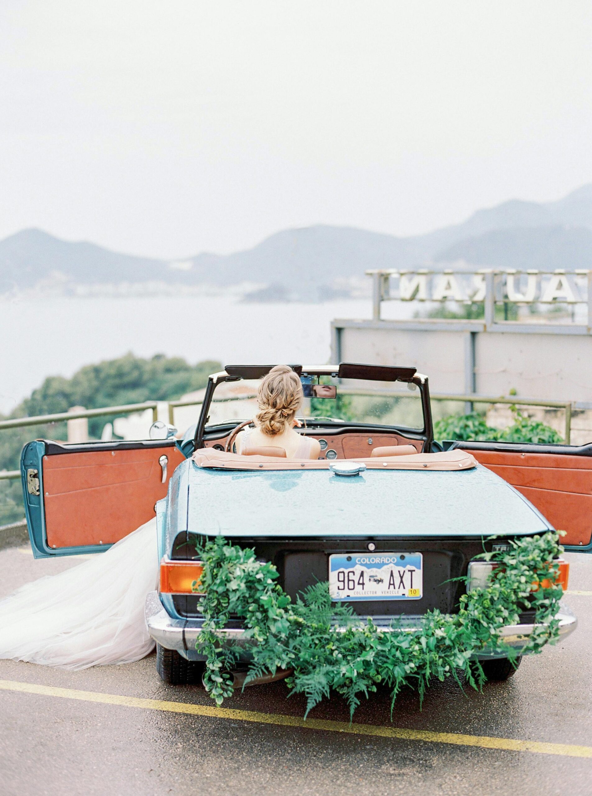 Wedding budget percentages for a picture perfect day free template