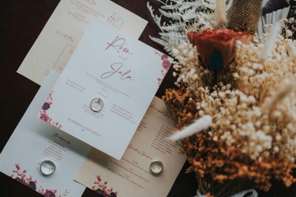 19 Most Important Wedding Website FAQ Examples 19 Most Important Wedding Website FAQ Examples