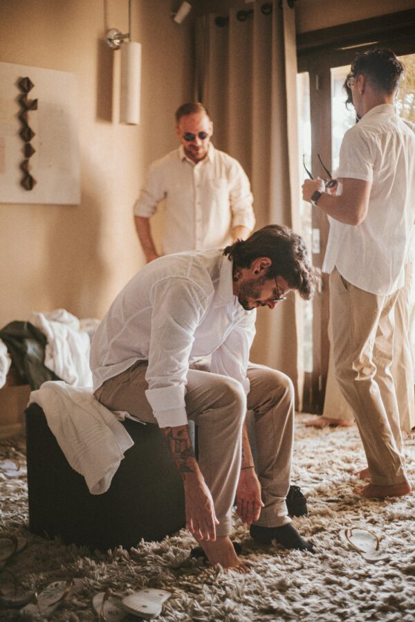 19-most-important-wedding-website-faq-examples