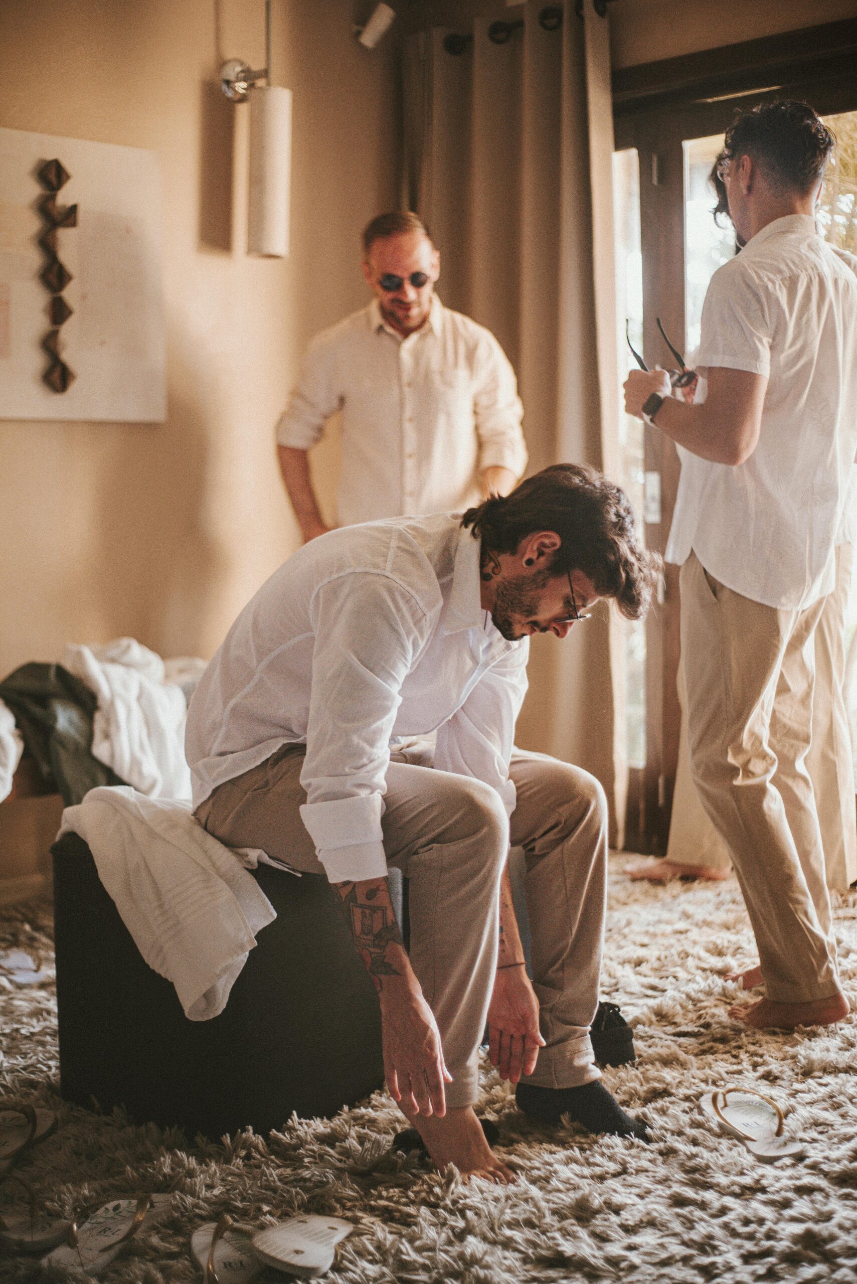 19 Most Important Wedding Website Faq Examples